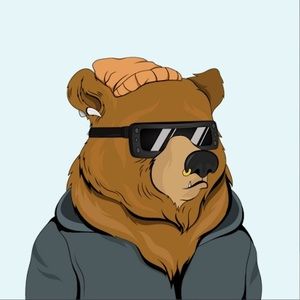 Meet your Posher, Challane